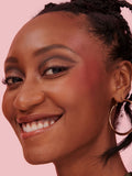 Benefit Moone Rich Berry powder blusher full size - British product
