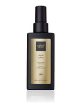 Next ghd Sleek Talker Wet to Styling Oil- Buy online at McGrocer