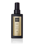 ghd Sleek Talker wet to sleek styling oil, UK version