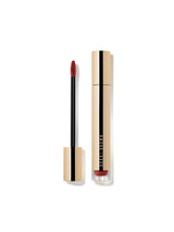 Next Bobbi Brown Luxe Matte Liquid Lipstick Afternoon Tea- Buy online at McGrocer
