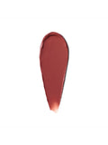 Bobbi Brown Afternoon Tea liquid lipstick, imported from the UK