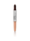 Clinique High Impact Shadow Play eyeshadow Cafe Au Lait, UK version
