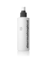 Next Dermalogica Active Toner Hydrating Facial Spray 250ml- Buy online at McGrocer