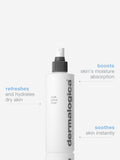 Dermalogica Active Toner 250ml