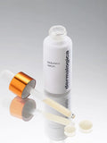 Dermalogica BioLumin C Serum 59ml