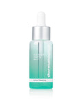 Dermalogica Age Bright Clearing serum 30ml - British product
