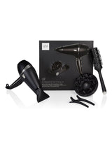 Next ghd Air Hair Dryer Kit with Diffuser- Buy online at McGrocer