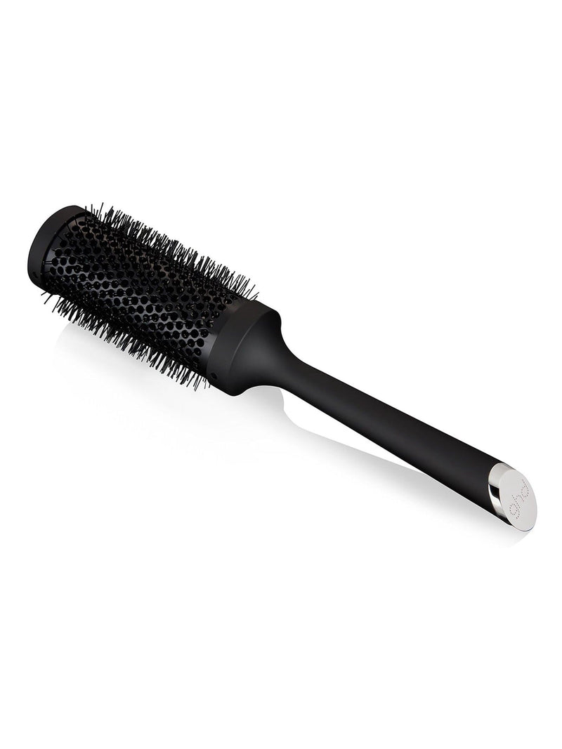 ghd hair dryer kit with diffuser - British product