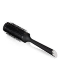 ghd hair dryer kit with diffuser - British product