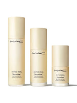 Next MAC Hyper Real Serumizer Skin Balancing Hydration Serum 50ml- Buy online at McGrocer