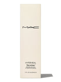 MAC Hyper Real Serumizer 50ml, UK version