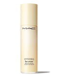MAC Hyper Real Serumizer 50ml, UK version