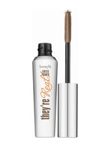 Next Benefit They're Real Tinted Lash Primer Black Mascara Primer- Buy online at McGrocer