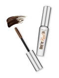 Benefit Black They're Real Tinted Lash Primer - British product
