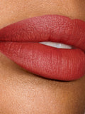 Estée Lauder lipstick 101 Static - British product