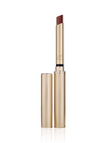 Estée Lauder lipstick 101 Static - British product