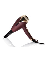 Next ghd Comb Nozzle Helios Attachment- Buy online at McGrocer