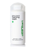 Dermalogica Foaming Wash 177ml - British product