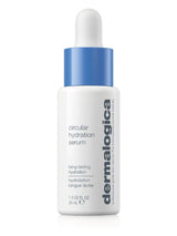 Next Dermalogica Circular Hydration Face Serum 30ml- Buy online at McGrocer