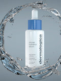 Dermalogica Circular Hydration Serum 30ml - British product