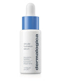 Dermalogica Circular Hydration Serum 30ml - British product