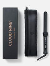 Next CLOUD NINE The Curling Wand- Buy online at McGrocer