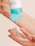 Dermalogica cooling aqua jelly 59ml - British product