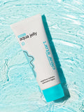 Dermalogica cooling aqua jelly 59ml - British product