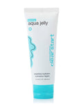 Dermalogica cooling aqua jelly 59ml - British product