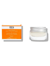 Next REN Brightening Dark Circle Eye Cream Travel 5ml- Buy online at McGrocer
