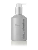 Next Dermalogica Body Hydrating Cream Body Moisturiser 295ml- Buy online at McGrocer