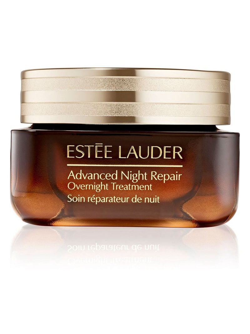 Estée Lauder Advanced Night Repair 65ml - British product