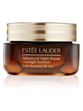 Estée Lauder Advanced Night Repair 65ml - British product