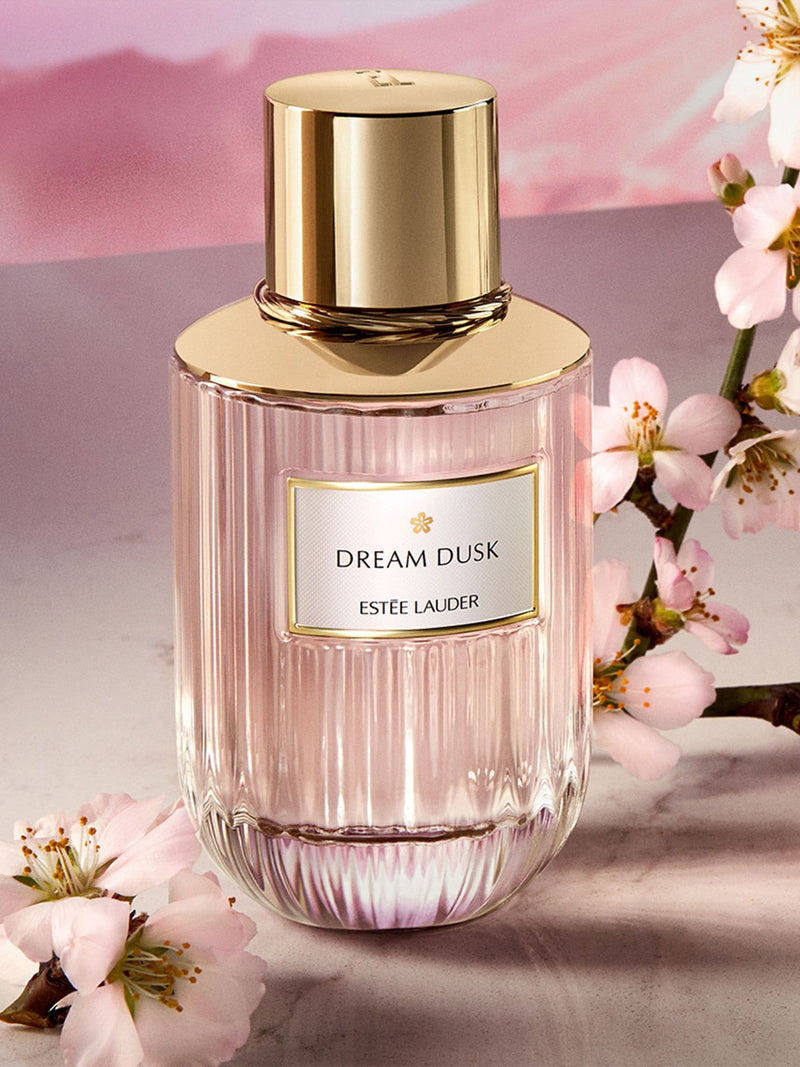 Estée Lauder Dream Dusk Eau de Parfum Spray 100ml
