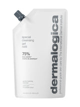 Next Dermalogica Special Cleansing Gel Refill 500ml- Buy online at McGrocer