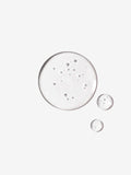 Dermalogica Cleansing Gel Refill 500ml - British product
