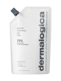 Dermalogica Cleansing Gel Refill 500ml - British product