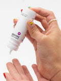 Dermalogica Breakout Clearing Booster 30ml, imported from the UK