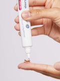 Dermalogica face primer SPF 30 30ml - British product