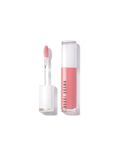 Next Bobbi Brown Extra Plump Lip Serum- Kjøp online hos McGrocer