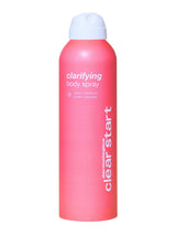 Next Dermalogica Clarifying Body Spray 177ml- Buy online at McGrocer