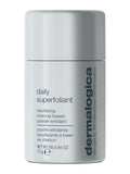 Dermalogica Daily Superfoliant Facial Exfoliator Travel Size 13g - British product