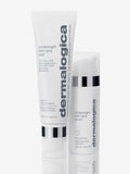 Dermalogica PowerBright Dark Spot System Kit - British product