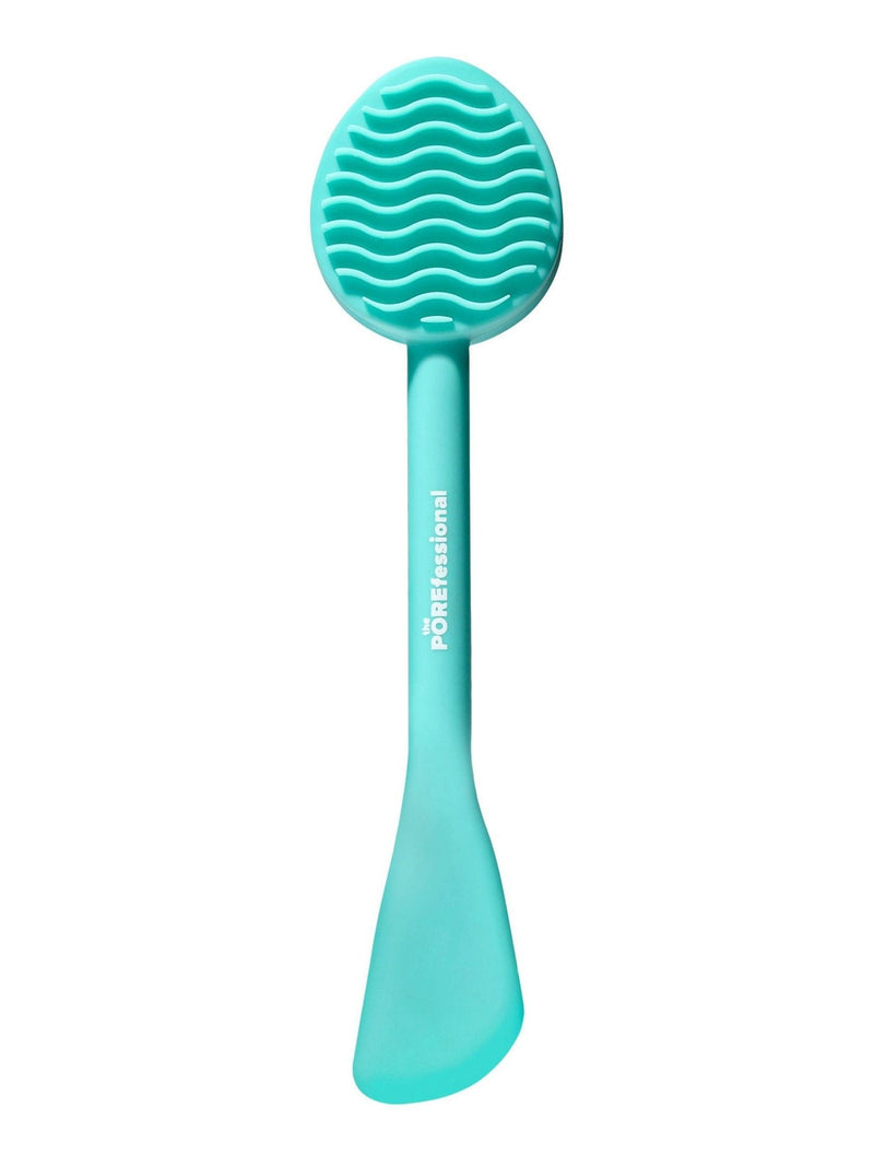 Benefit All in One Mask Wand - British product