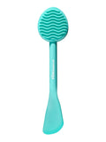 Benefit All in One Mask Wand - British product