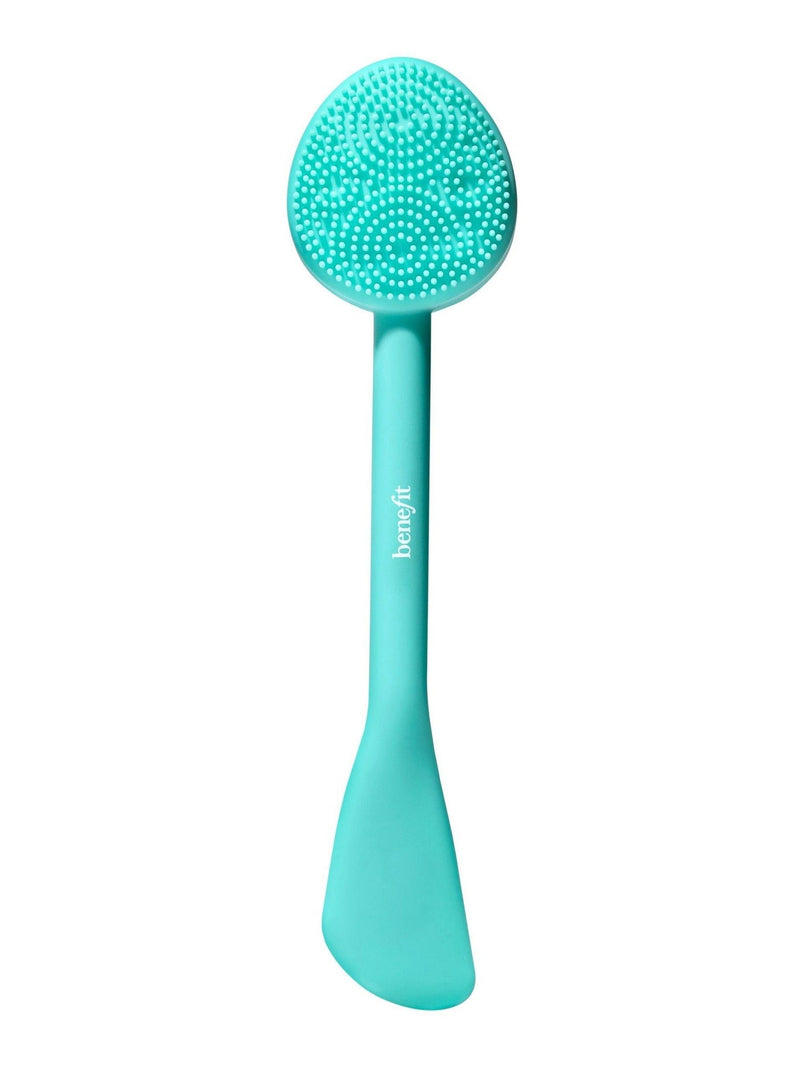 Benefit All in One Mask Wand - British product