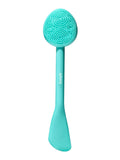 Benefit All in One Mask Wand - British product