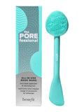 Benefit All in One Mask Wand - British product