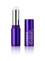 Next Clinique Smart Clinical Repair Retinoid Balm Anti-Ageing 3g- Buy online at McGrocer