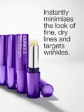 Clinique Retinoid Balm 3g - British product